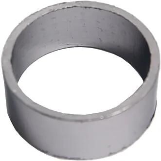 Schalldämpfer - Ersatz / Zubehör