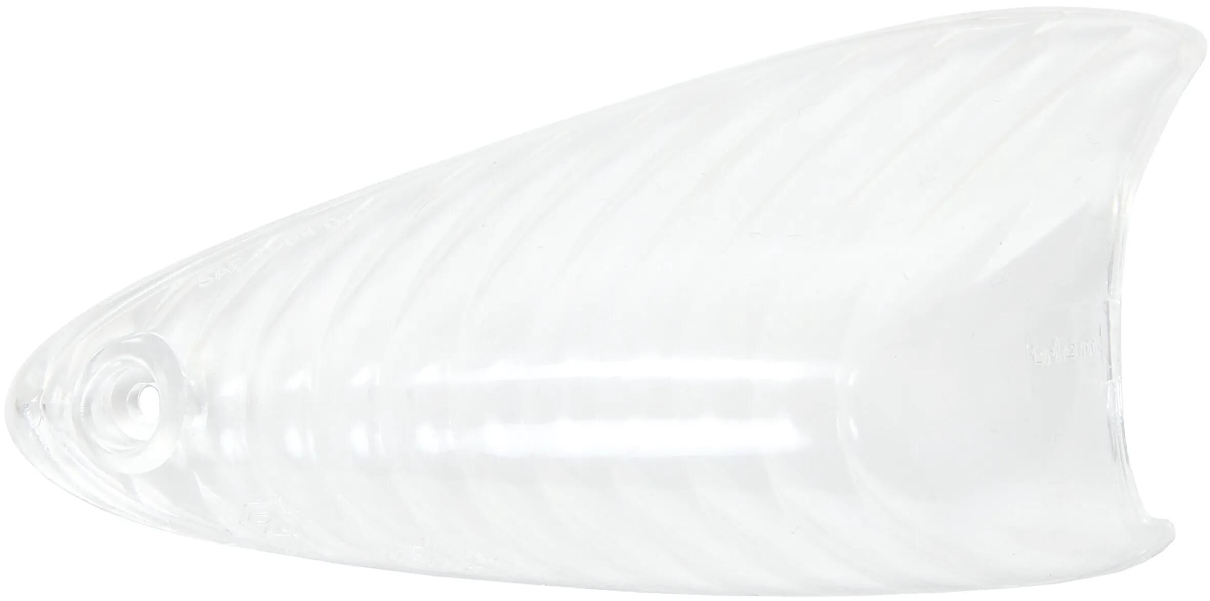 Triom_Blinkerglas Blinkergläser,Blinker - Ersatz / Zubehör