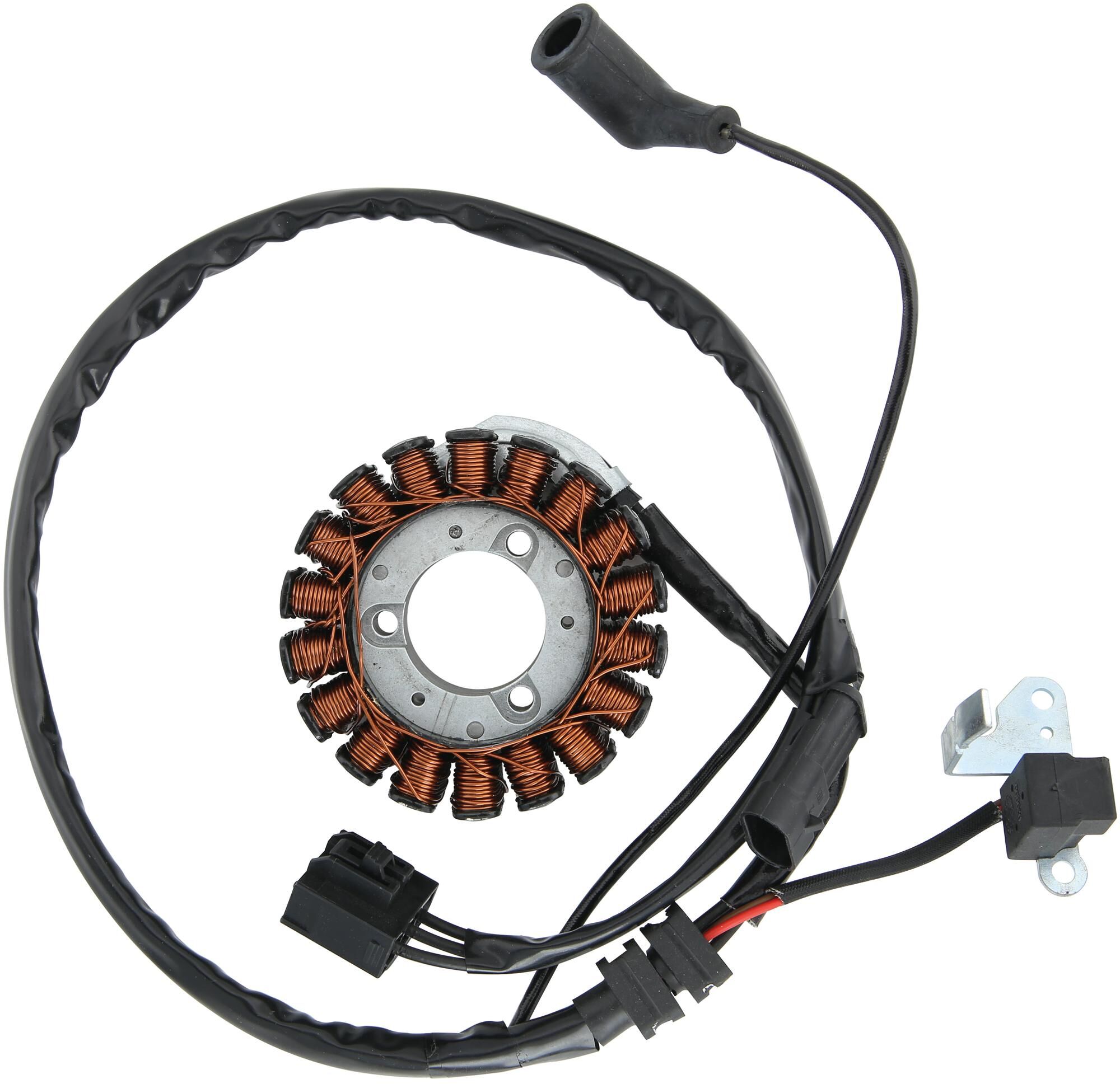 _Ankerplatte Ankerplatten
