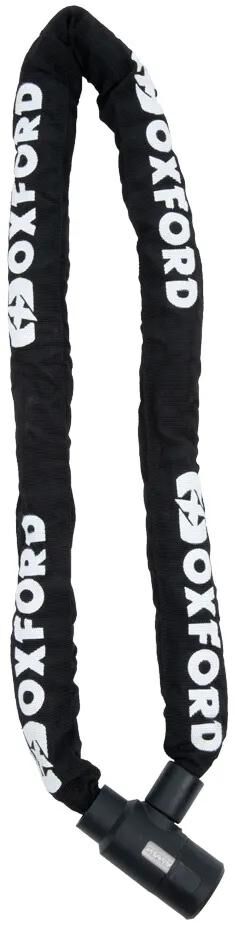 _Kettenschloss Kettenschlösser,Schlösser