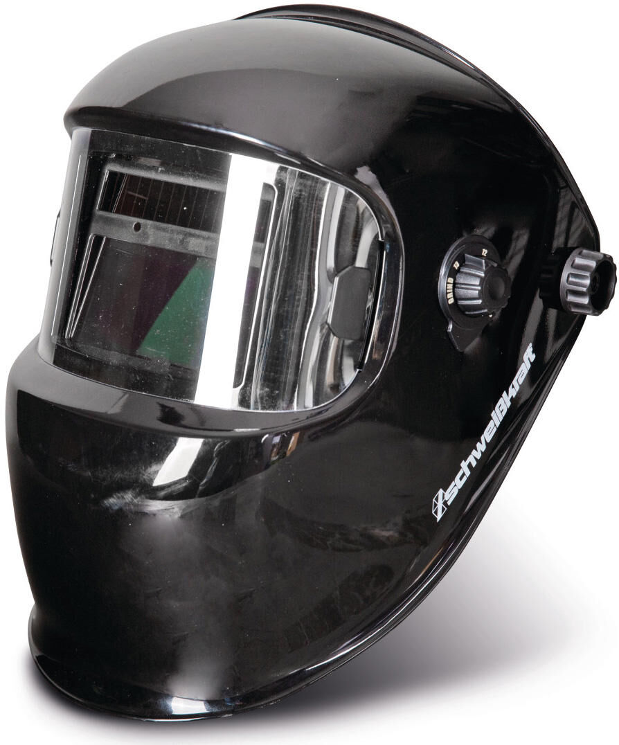 _Schweißschutzhelm Schweißhelm