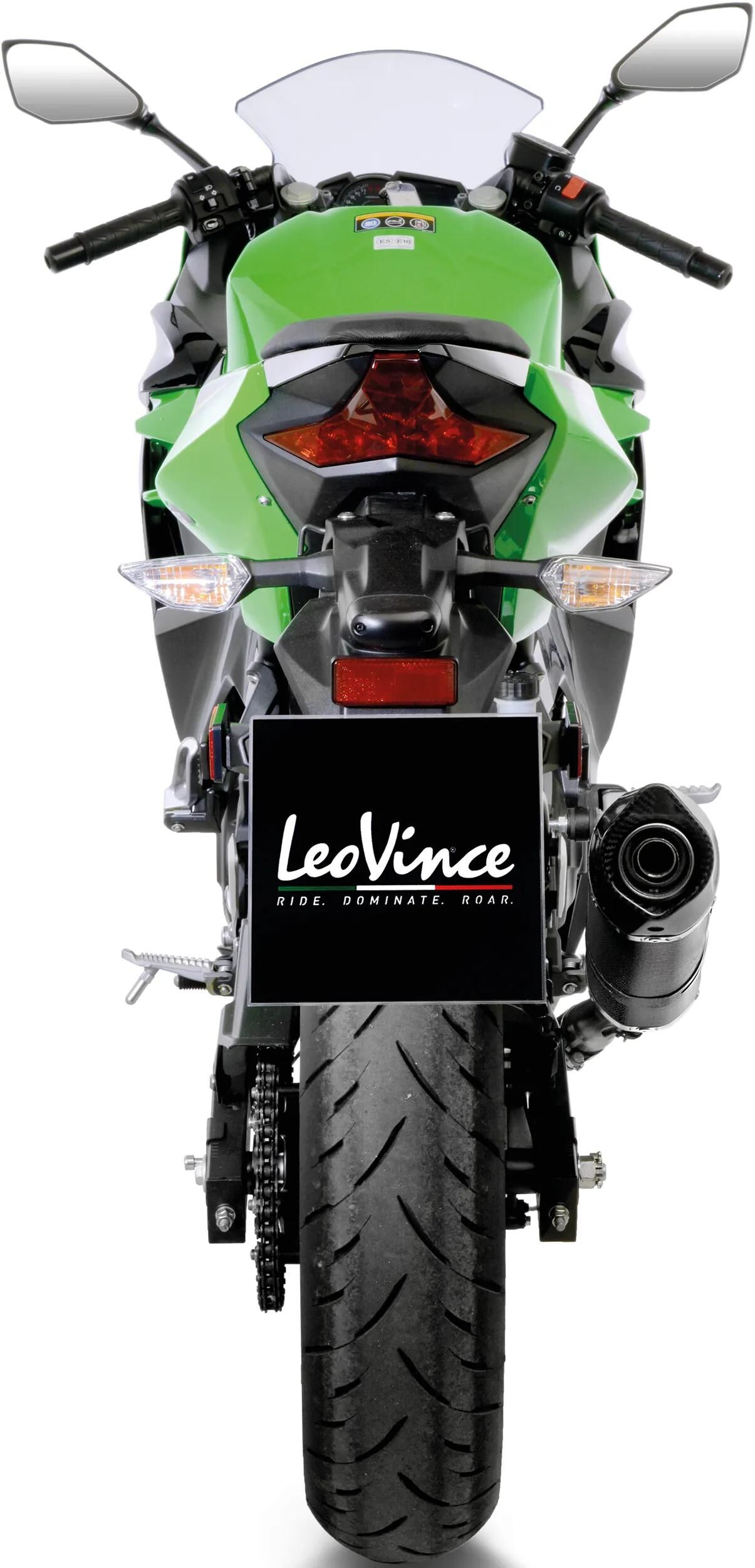 _Schalldämpfer Schalldämpfer,Auspuffanlagen