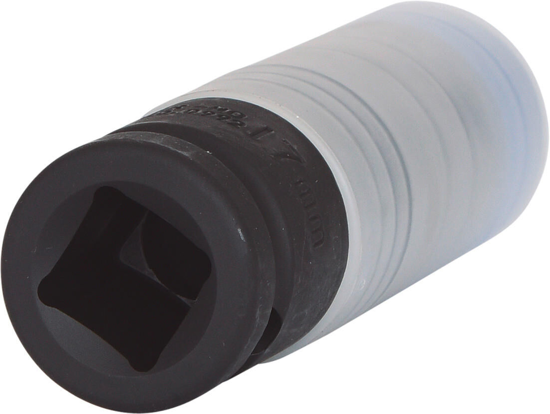 _Radmutterneinsatz Steckschlüsseleinsätze - 6-Kant