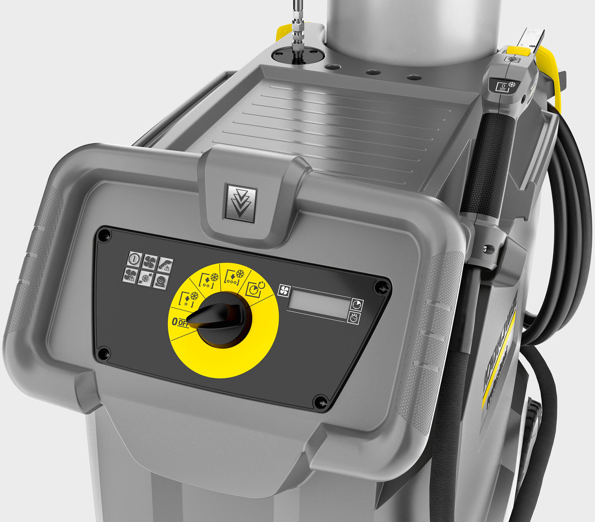 Teilereinigungsgeräte,Ultraschallreinigung