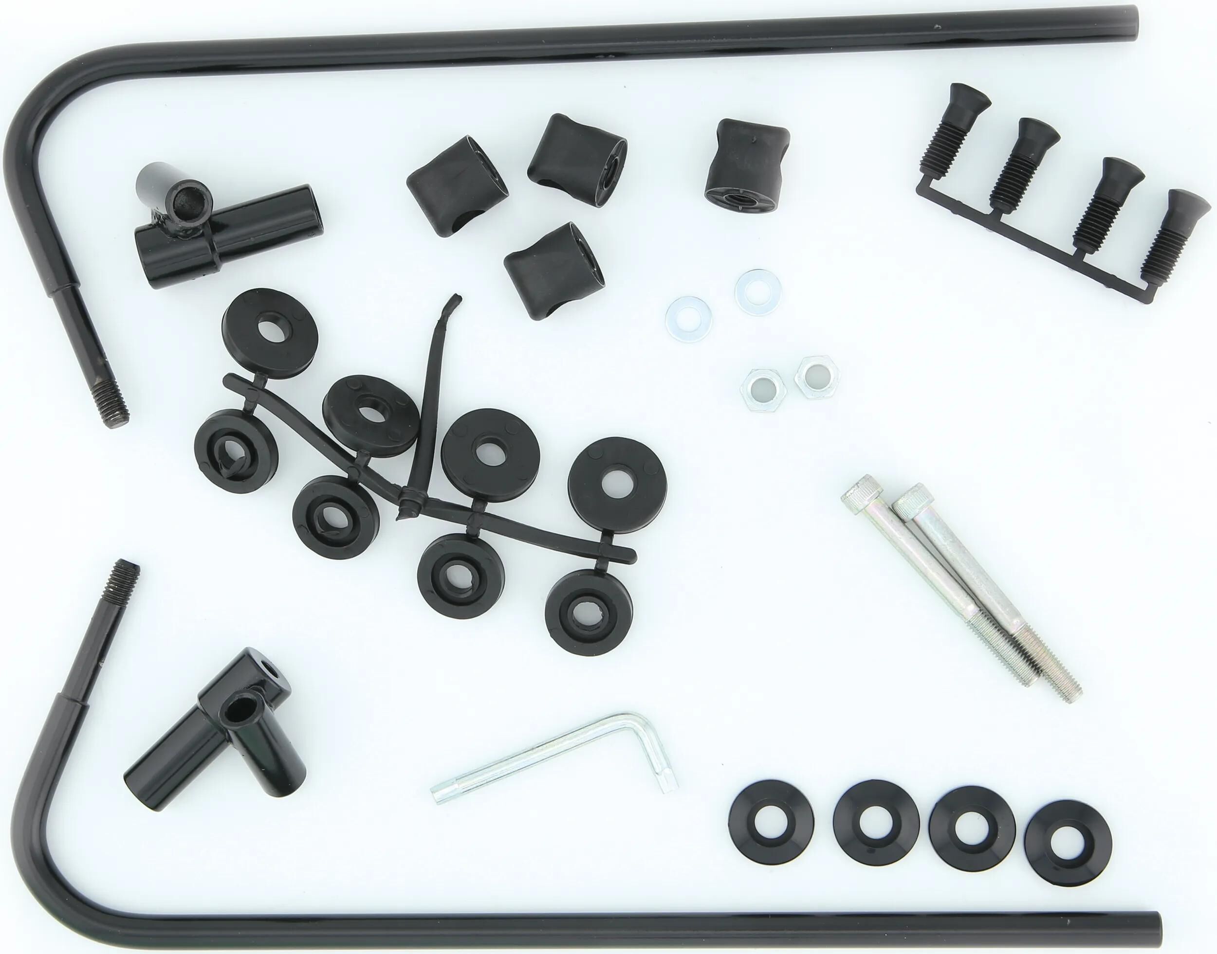 FACO_Windschutzscheibe Windschutzscheiben