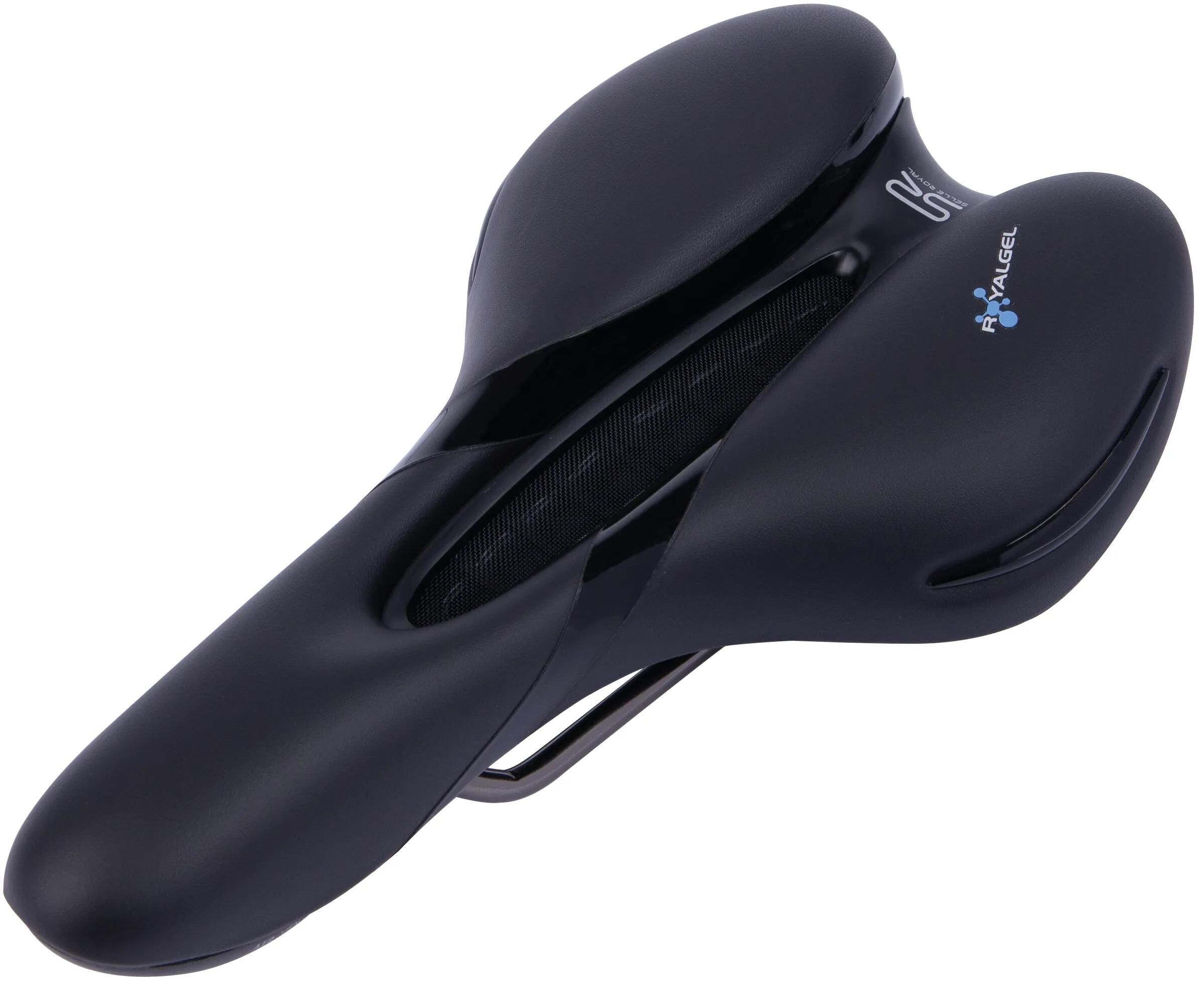 Selle Royal_Sattel Sättel