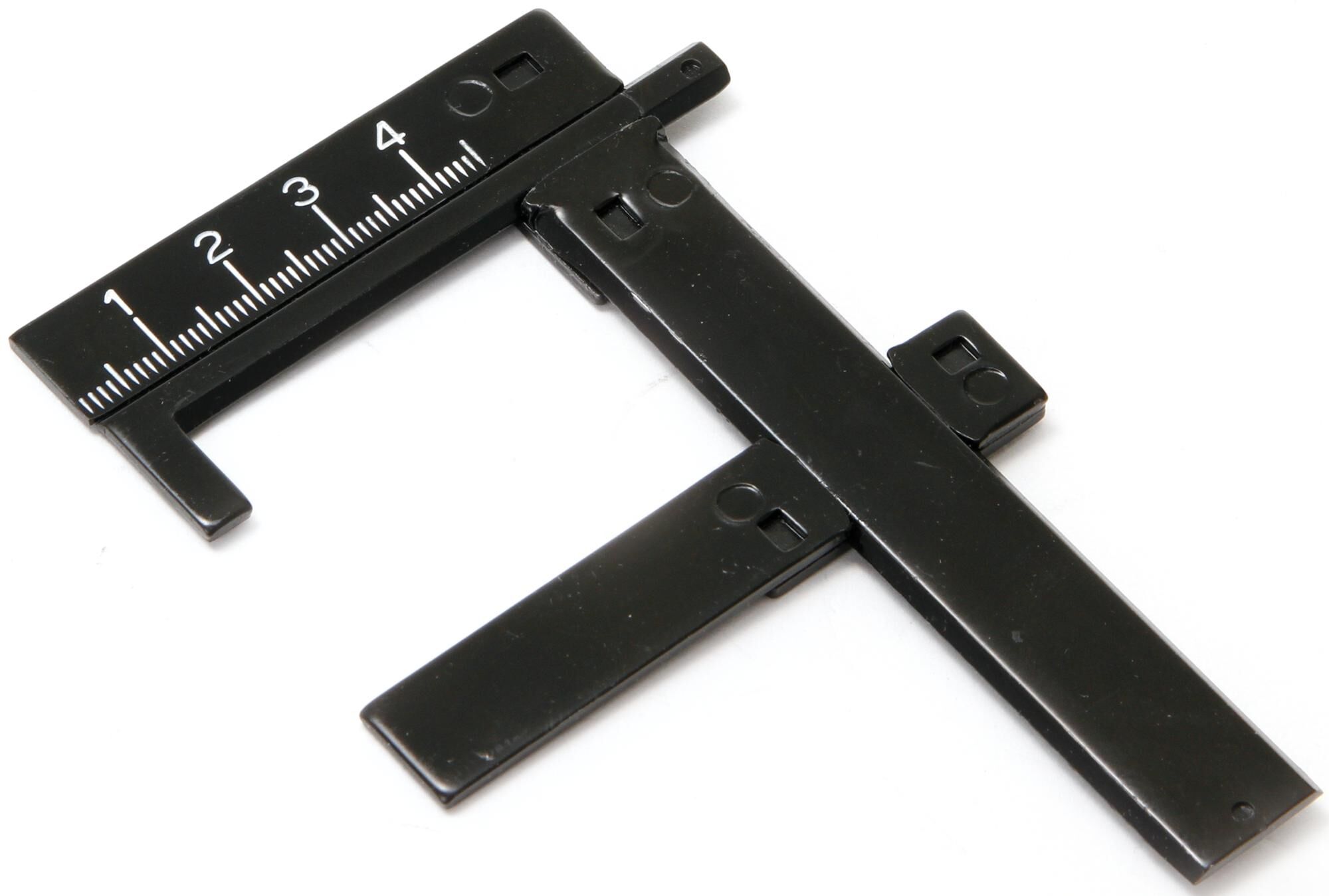 Float level setting gauge Kontrolllehren,Werkzeuge