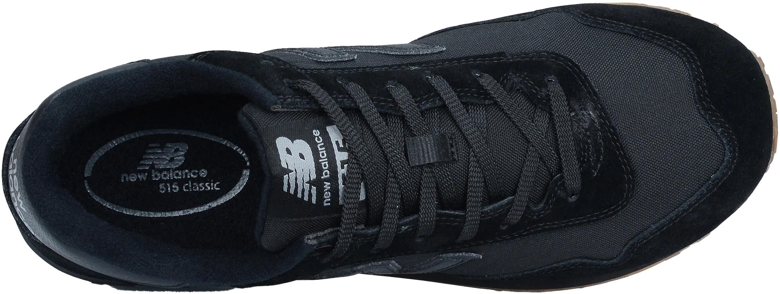 New Balance Schuhe,Bekleidung