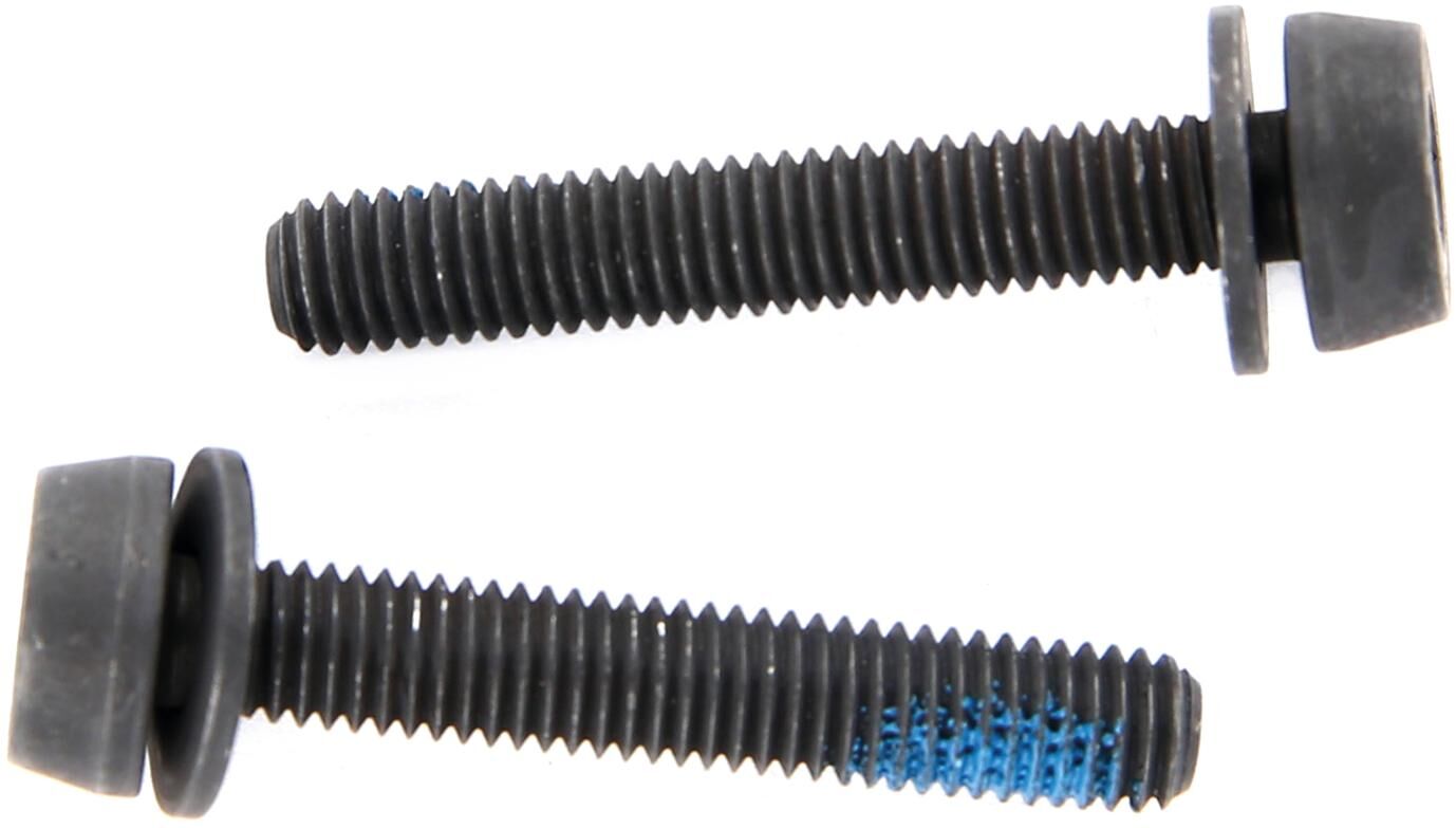 _Befestigungsschraube Schrauben