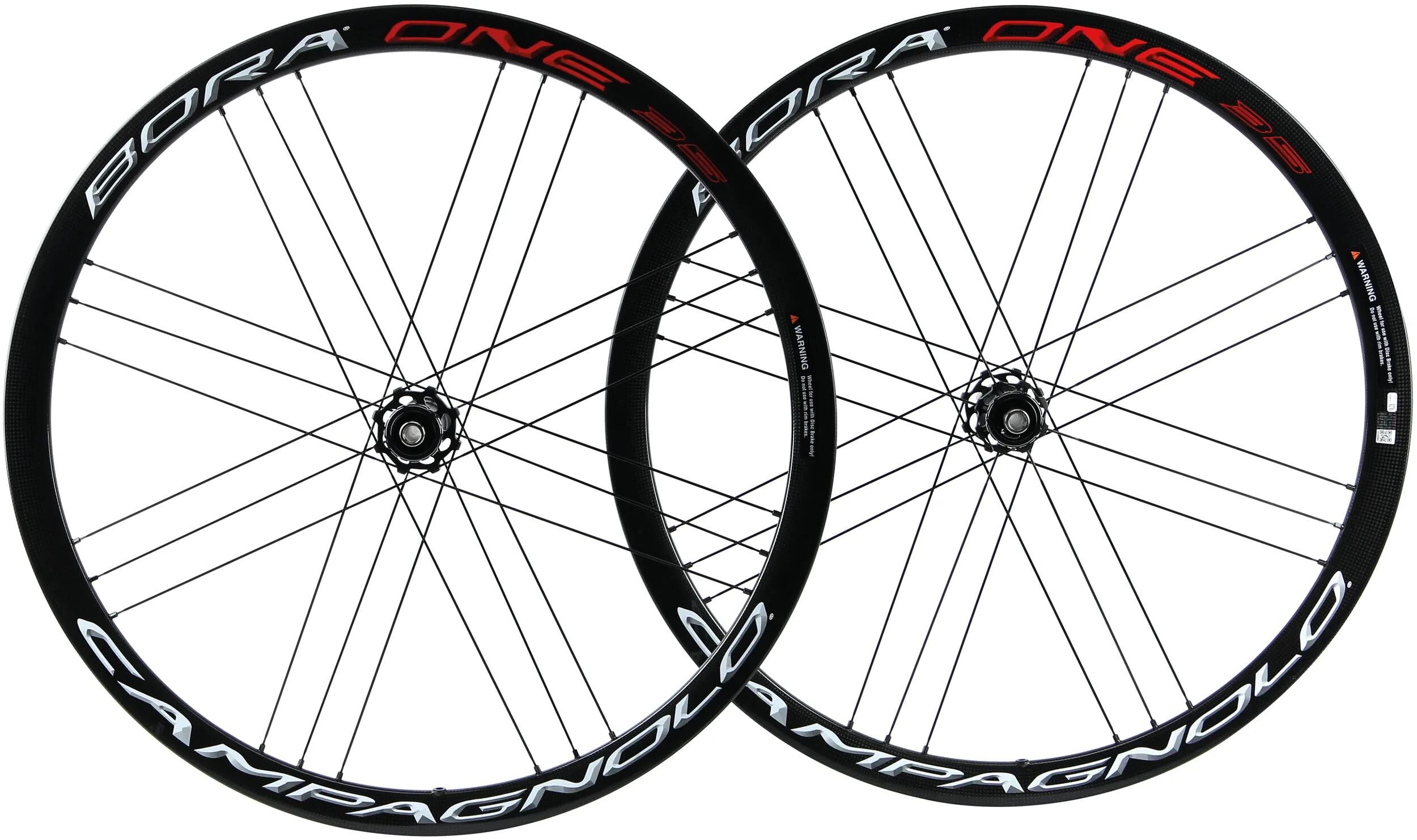 Laufradsätze,Laufräder