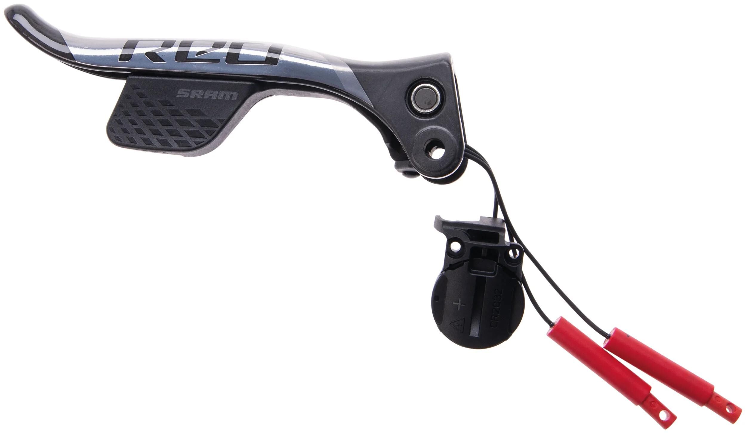 SRAM_Schalt-/Bremshebel Bremsen - Ersatz