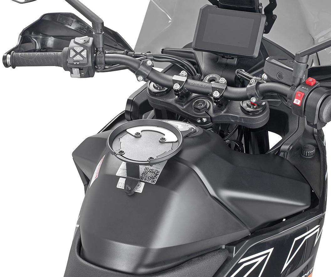 _Tanklock System Taschen - Ersatz