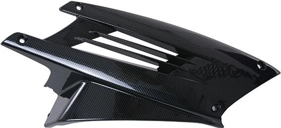 Batteriefachabdeckung,Beinschildverkleidungen,Motorverkleidung,Scheinwerferverkleidung,Seitenverkleidungen,Sitzbankabdeckungen,Verkleidung