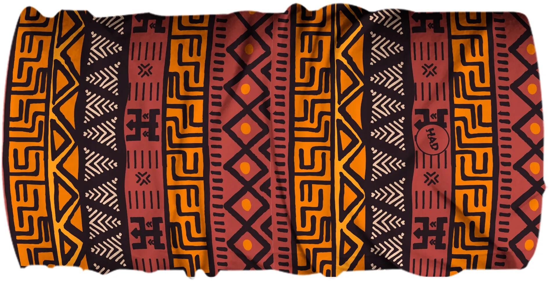 Multifunktionstücher,Bekleidung