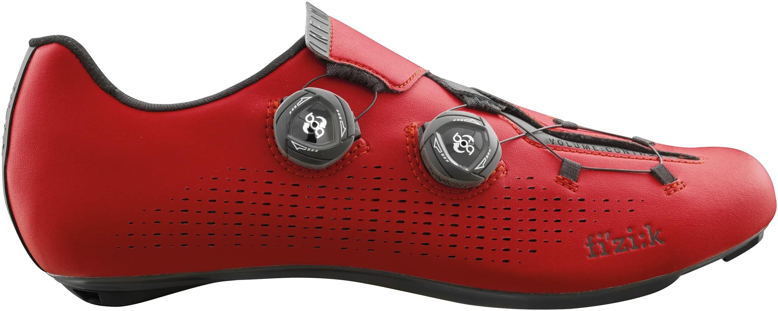 fi'zi:k_Rennschuh Rennschuhe,Bekleidung,Schuhe