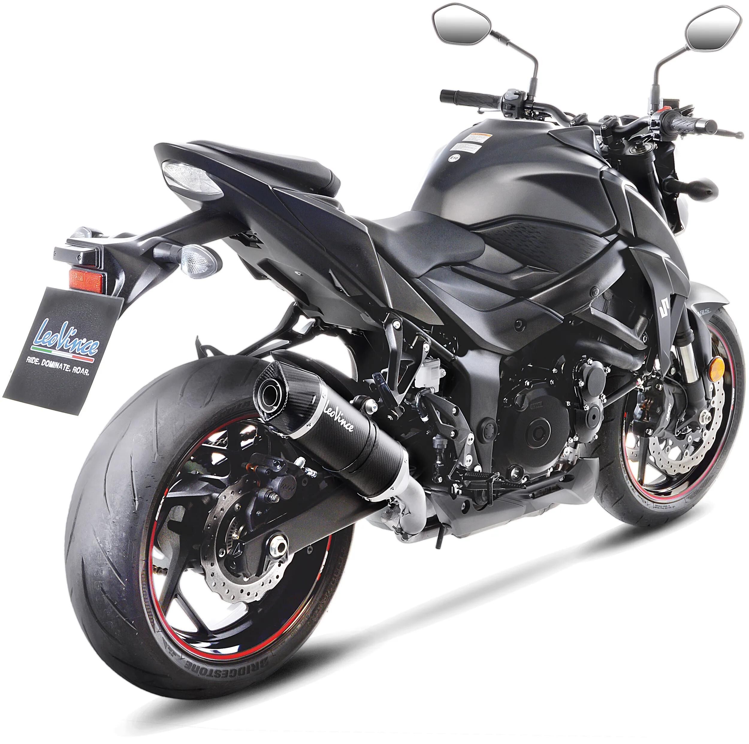 _Schalldämpfer Schalldämpfer,Auspuffanlagen