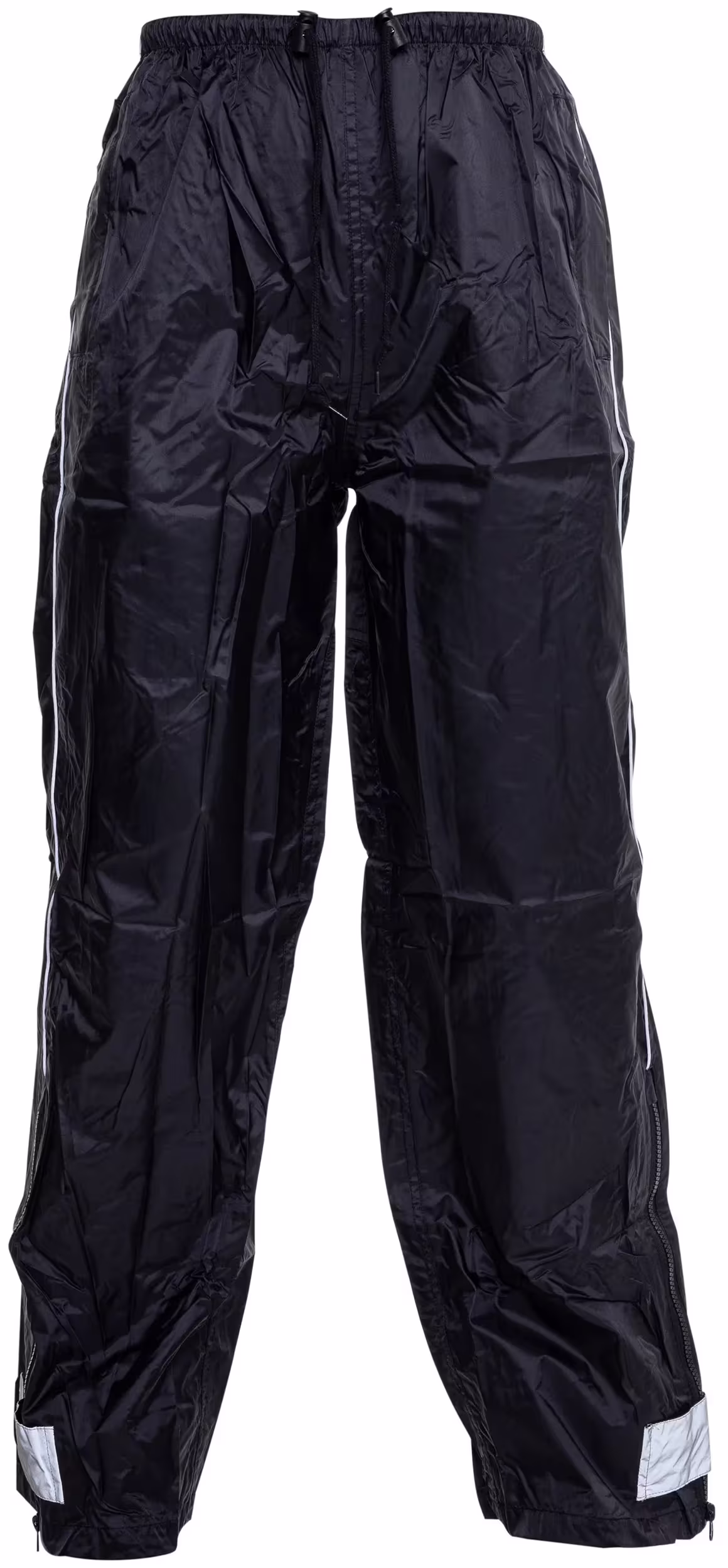 Regenhosen,Bekleidung,Regenbekleidung