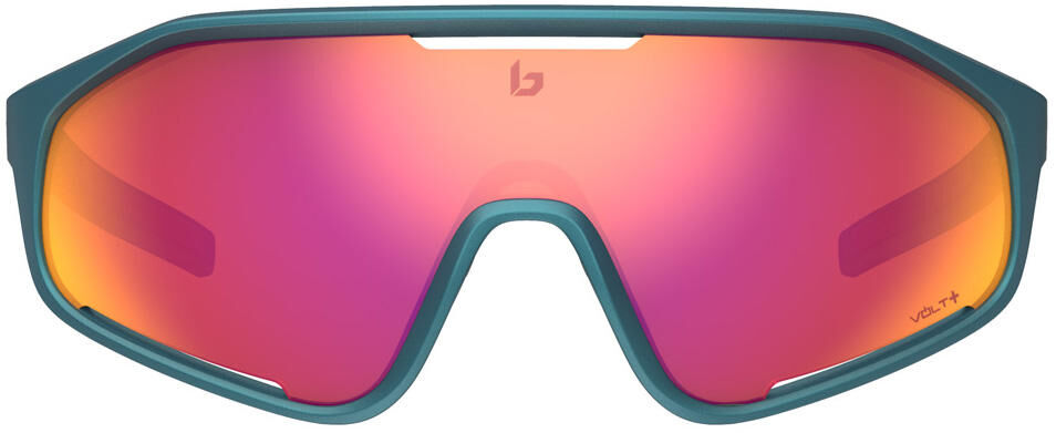 _Brille Sportbrillen,Brillen