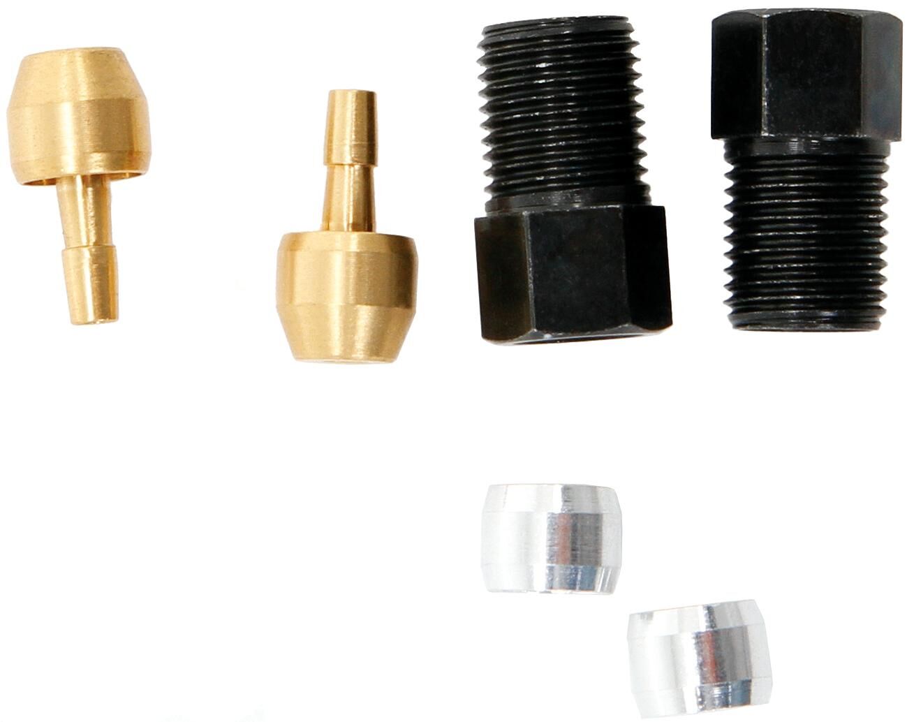 _Anschluss-Kit Bremsen - Ersatz