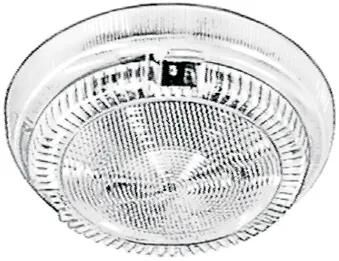 Innenleuchten,Leuchten