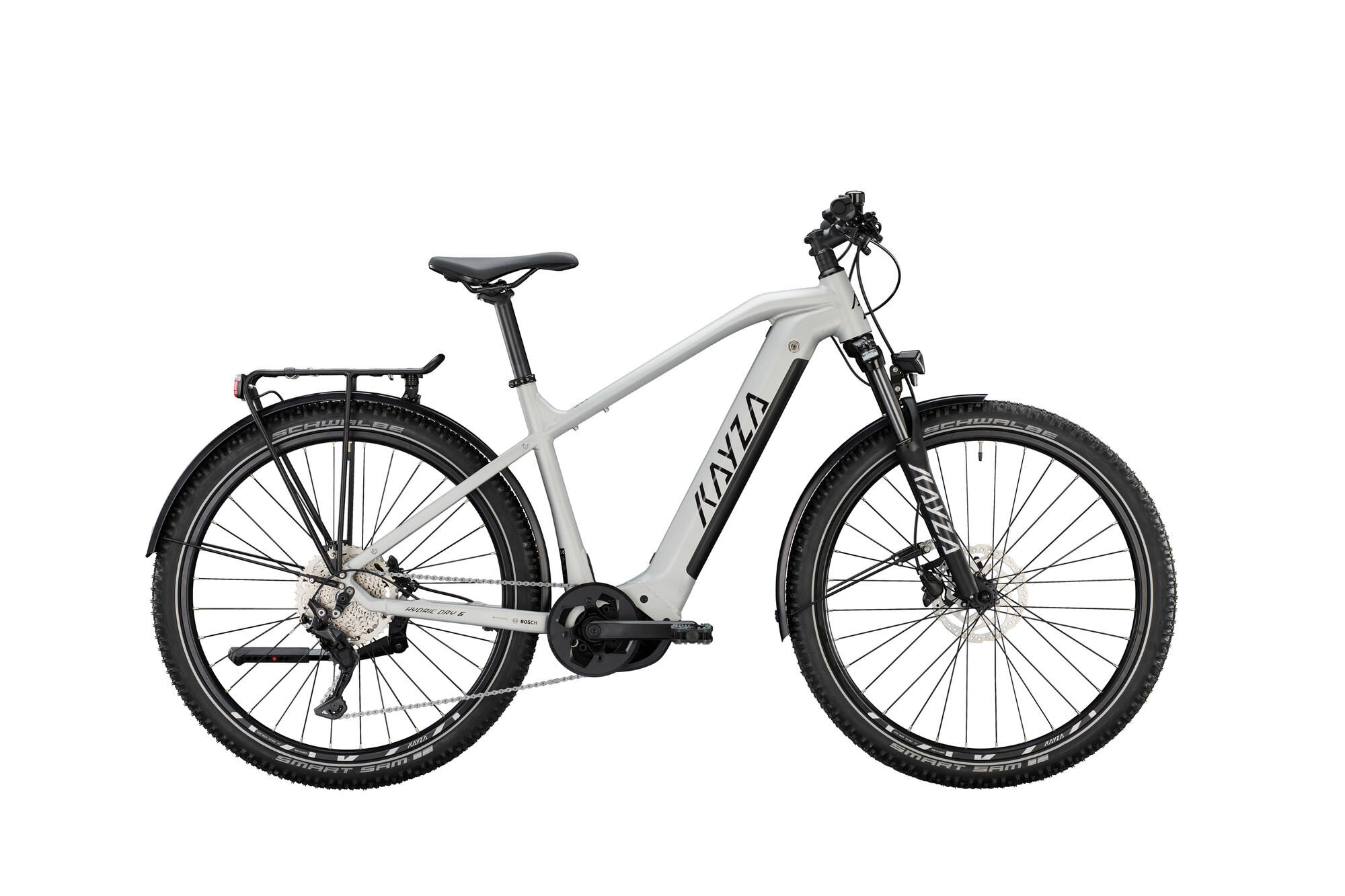 _1 ,Trekkingrad