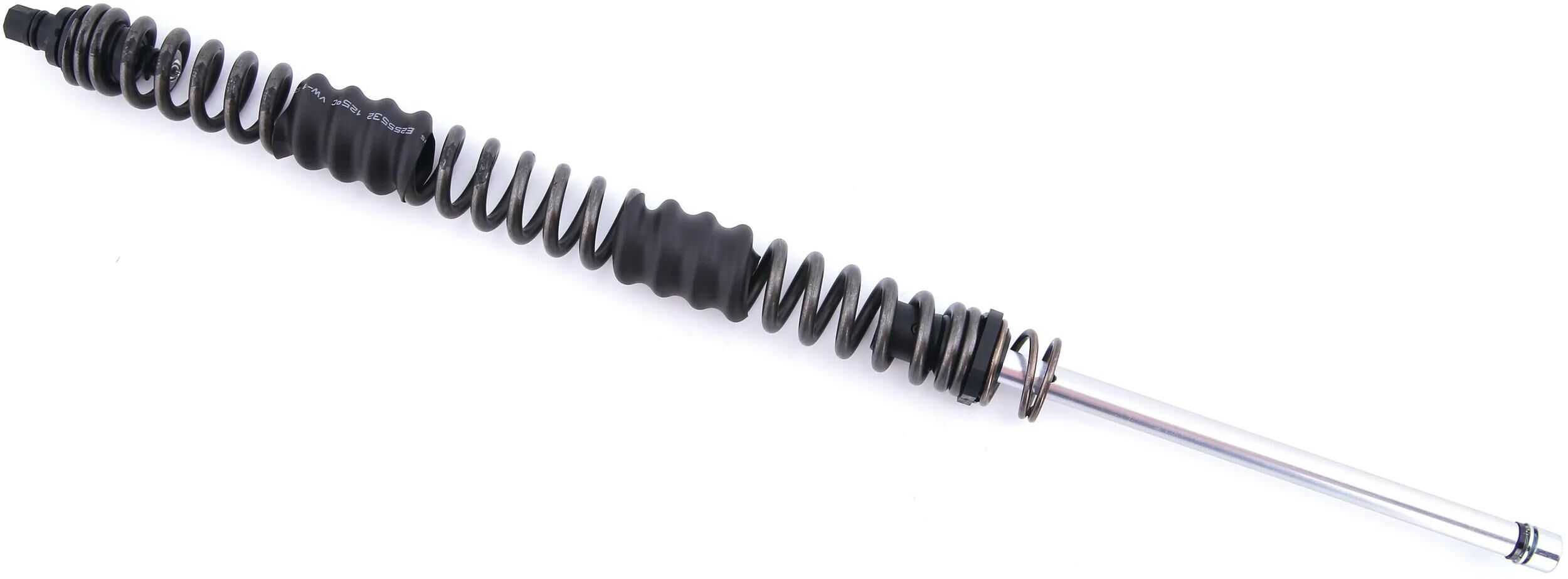 ROCKSHOX_Stahlfeder Federgabel - Ersatz