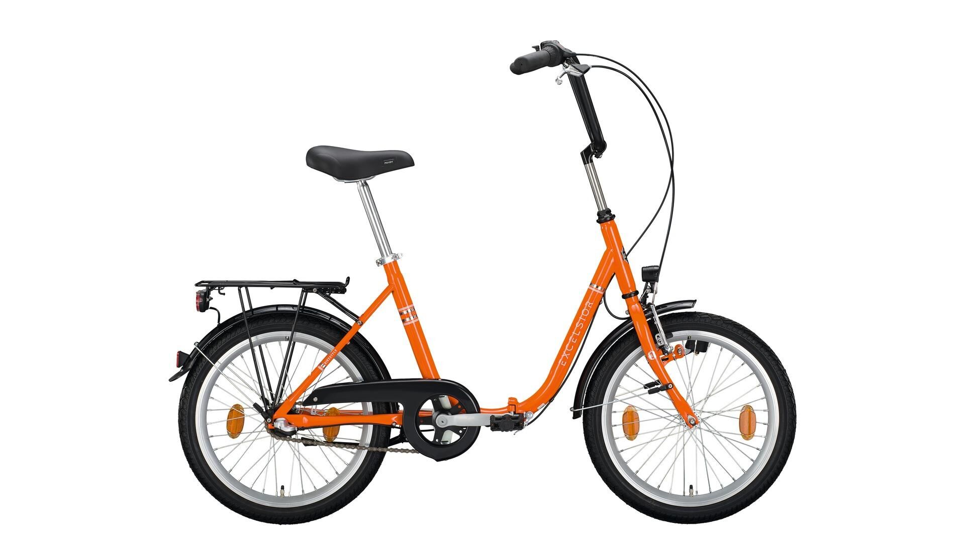 _Klapprad__1 Falträder,Fahrräder,Faltrad