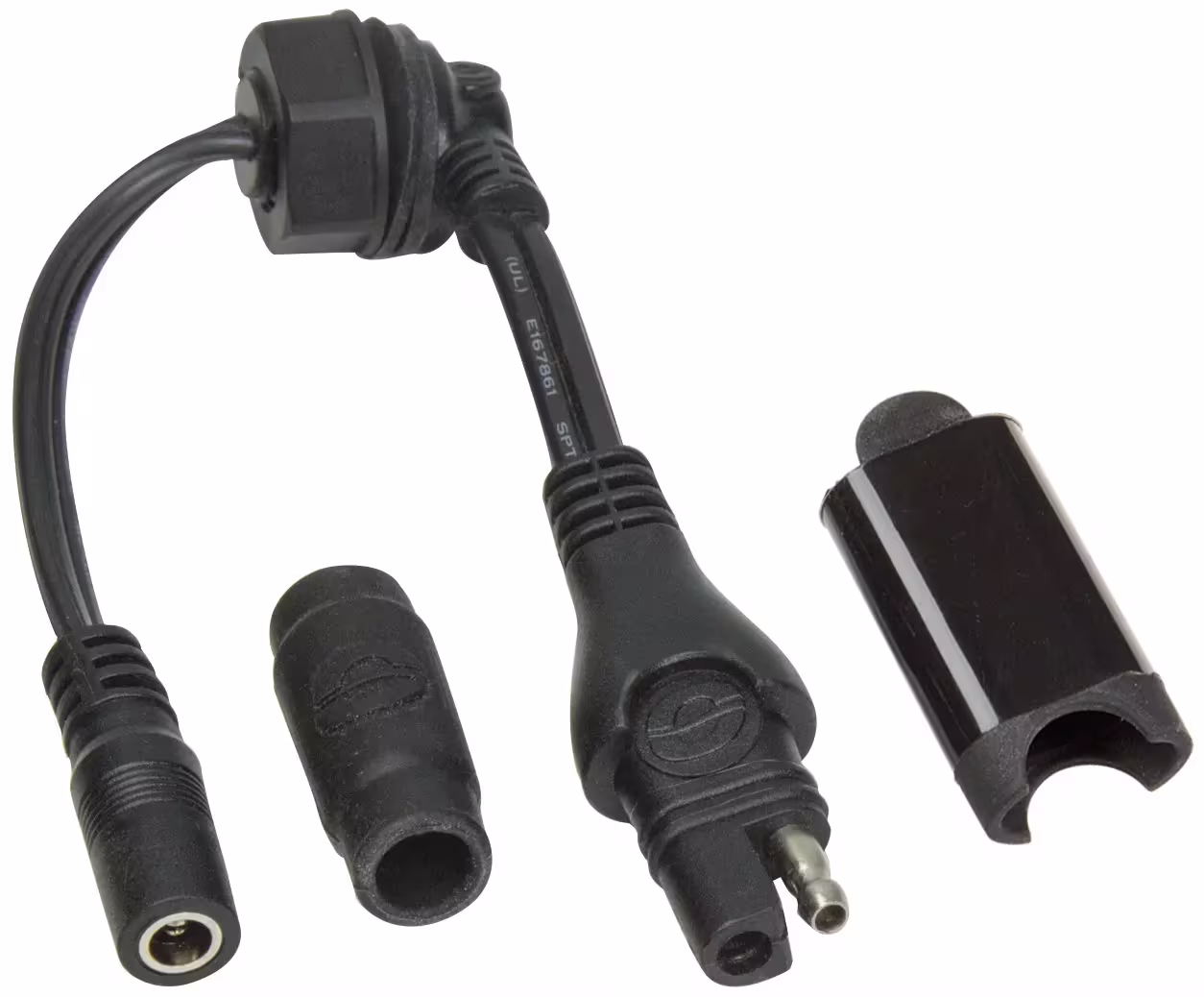 tecMATE Batterieladegeräte