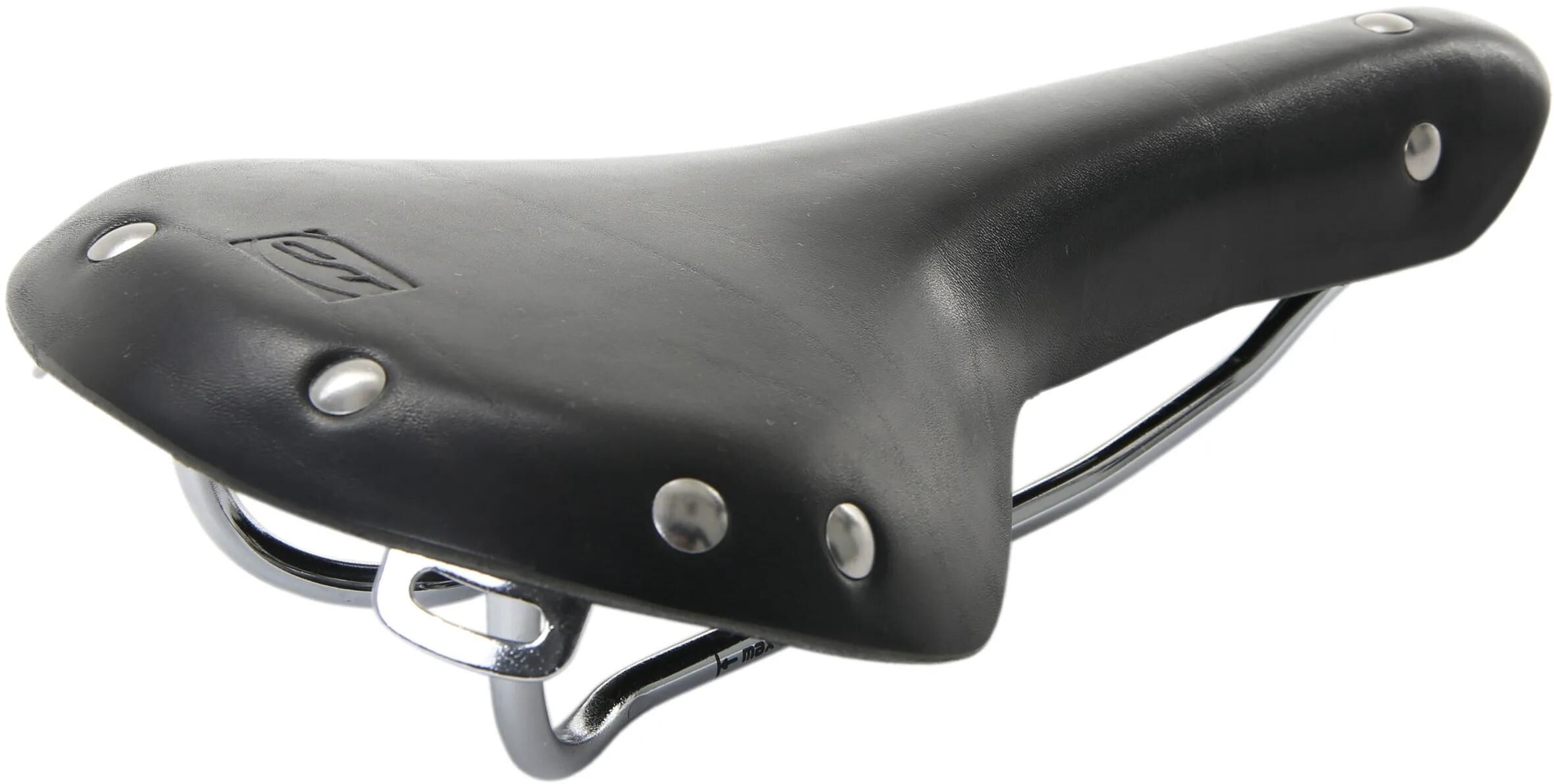 Ledersättel,Sättel