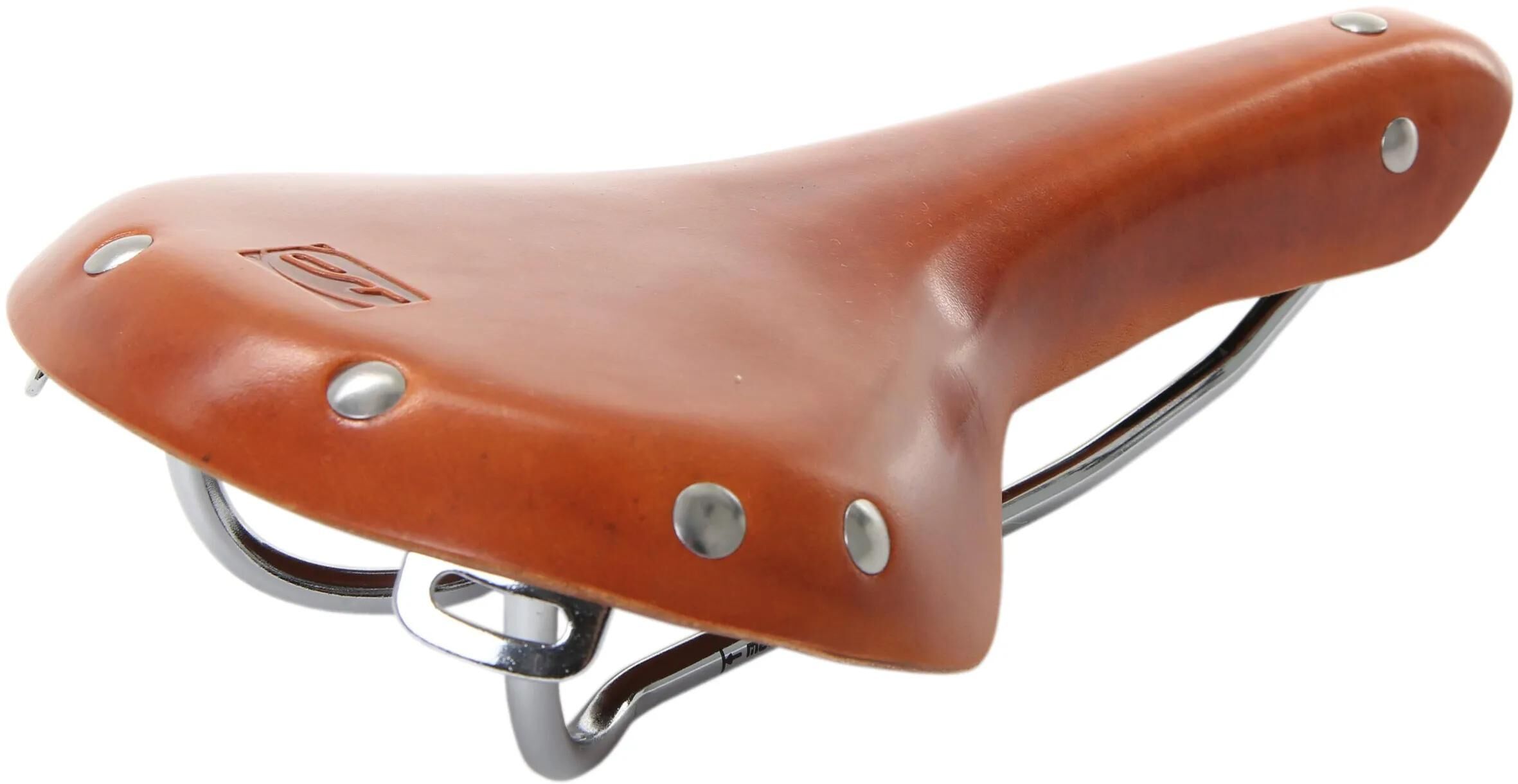 Ledersättel,Sättel