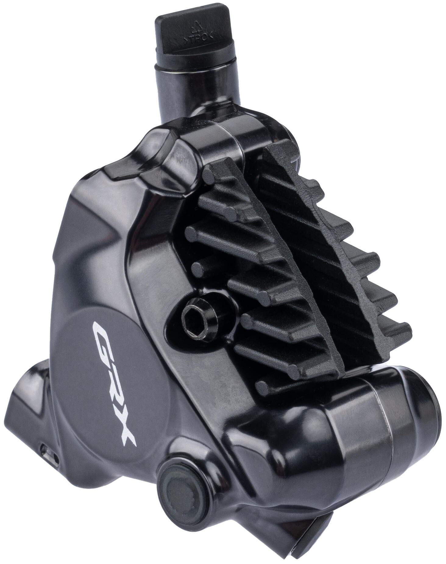 _Bremssattel Bremssättel