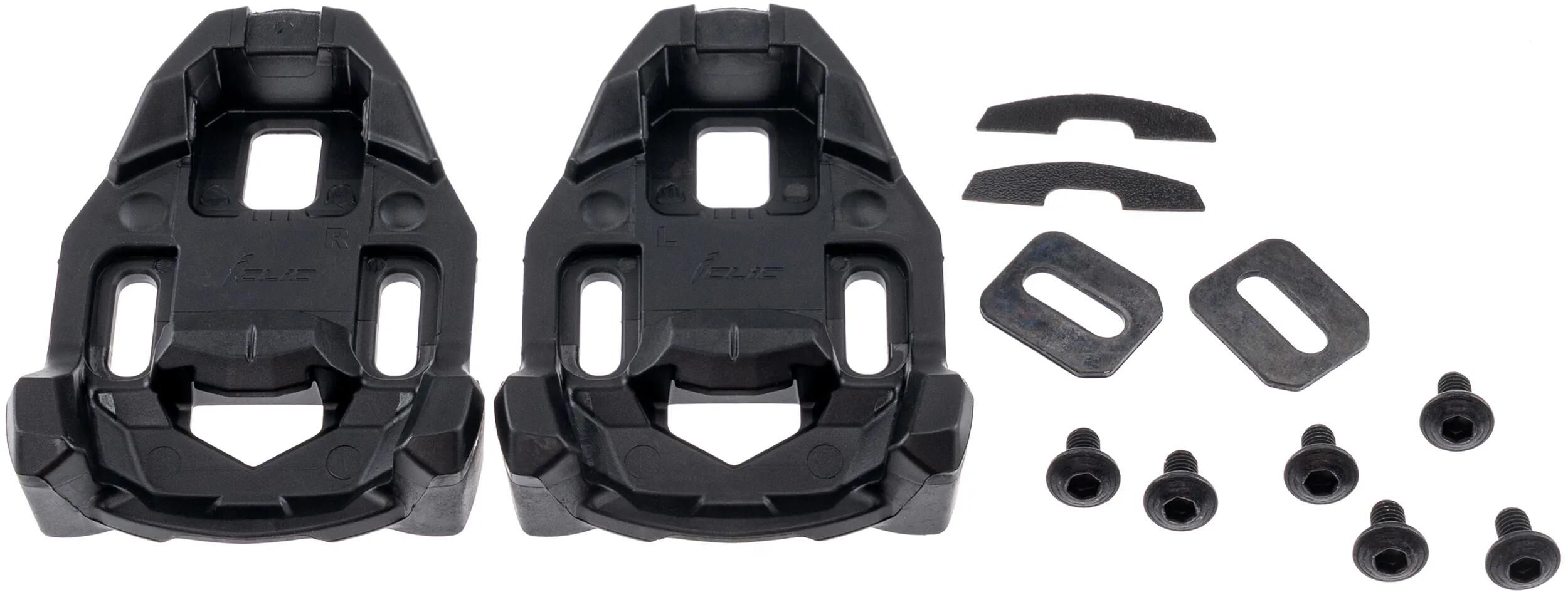 _Systempedal System Pedale,Pedale