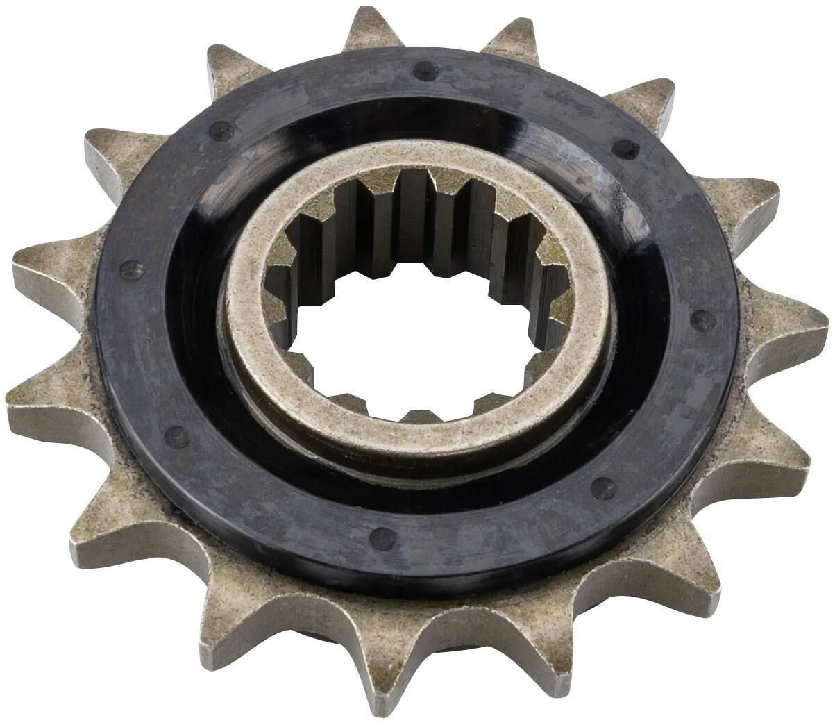 _Antriebsritzel Antriebsritzel,Ritzel