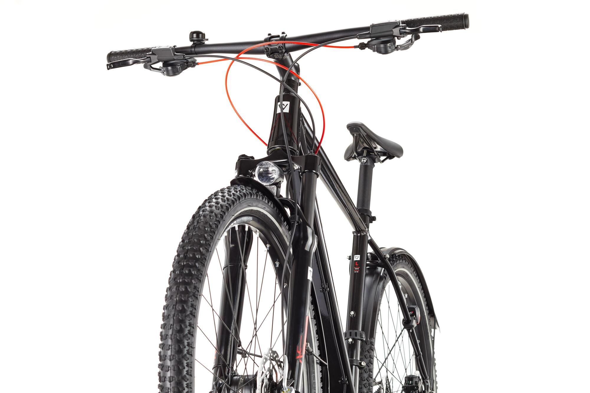 CONWAY_MTB Hardtail_Razz C 4.0_4 MTBs,Mountainbikes,Fahrräder,Hardtail