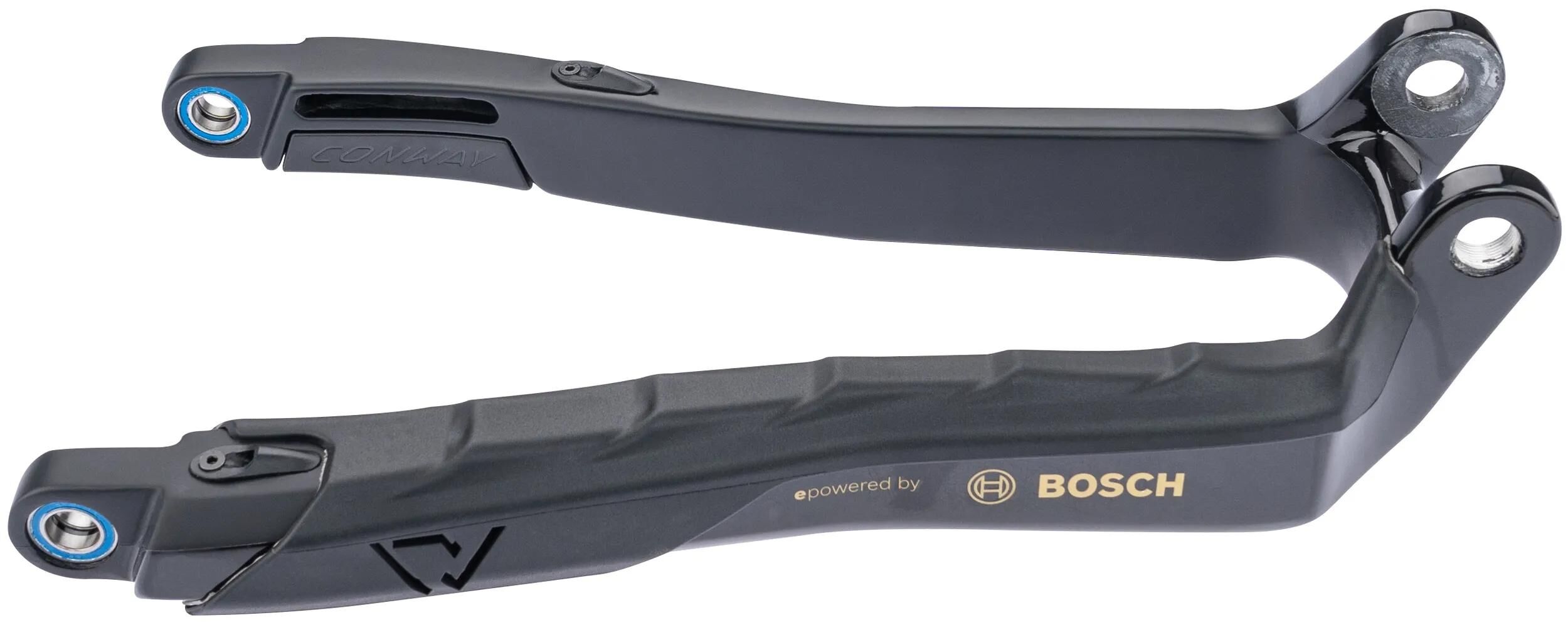 Originalersatzteile Fahrradprogramm