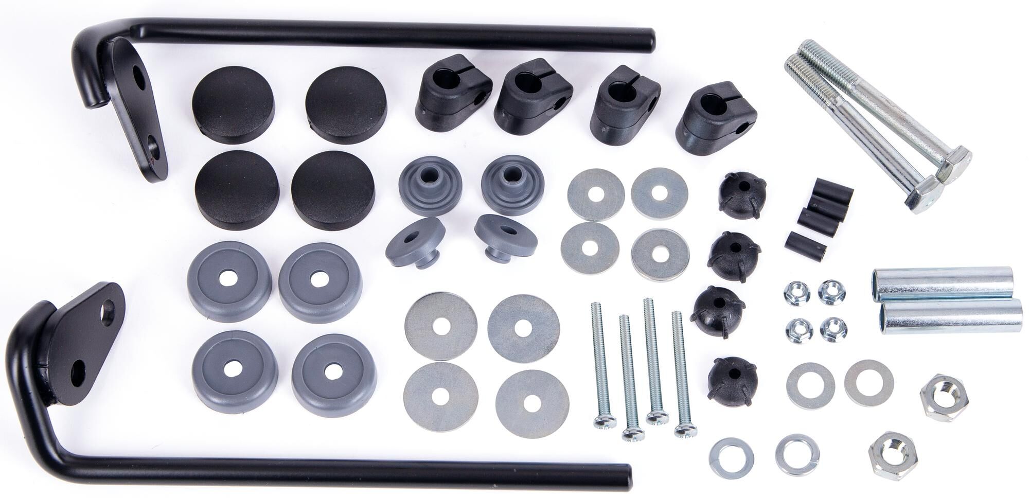 _Windschutzscheibe Windschutzscheiben