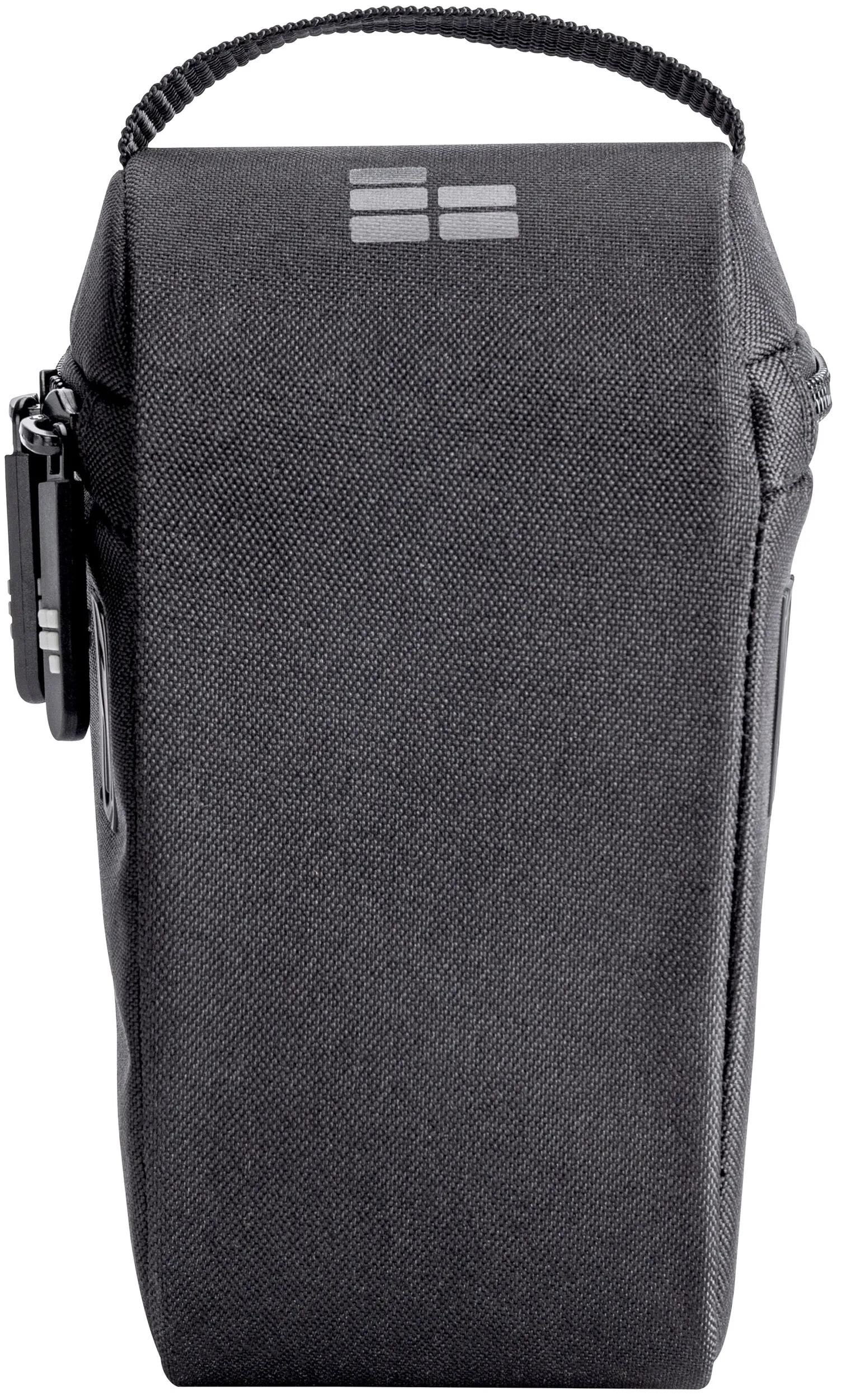 _Satteltasche Satteltaschen,Taschen,Anhängetasche