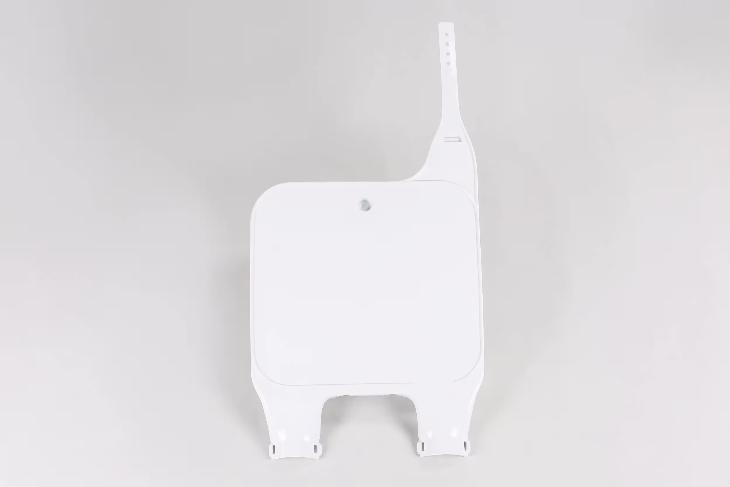Startnummerntafel
