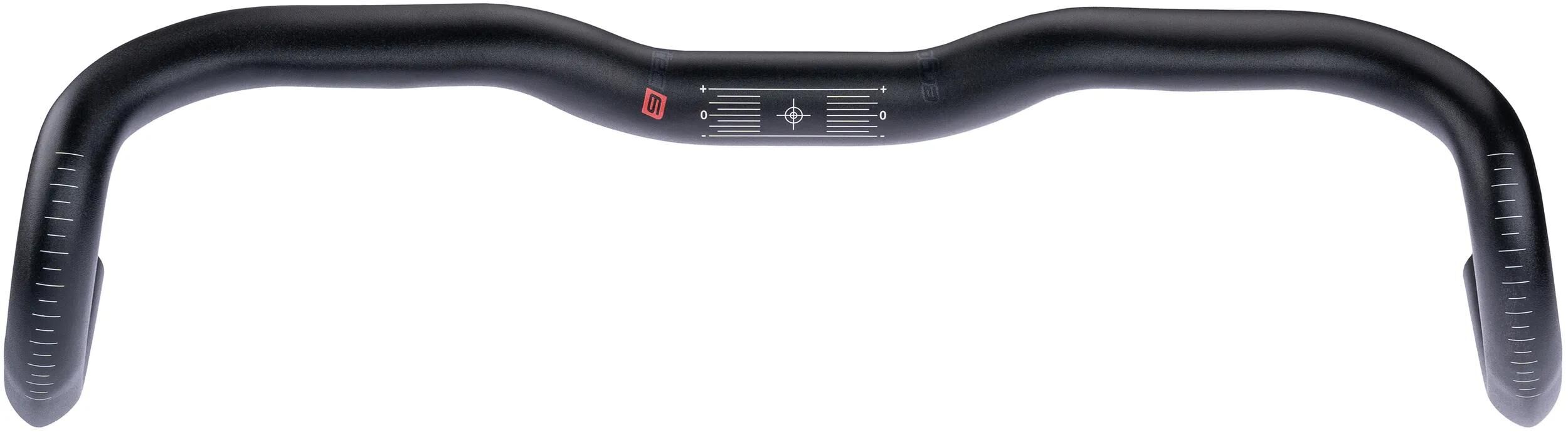 Rennlenker,Lenker,Lenkerbügel