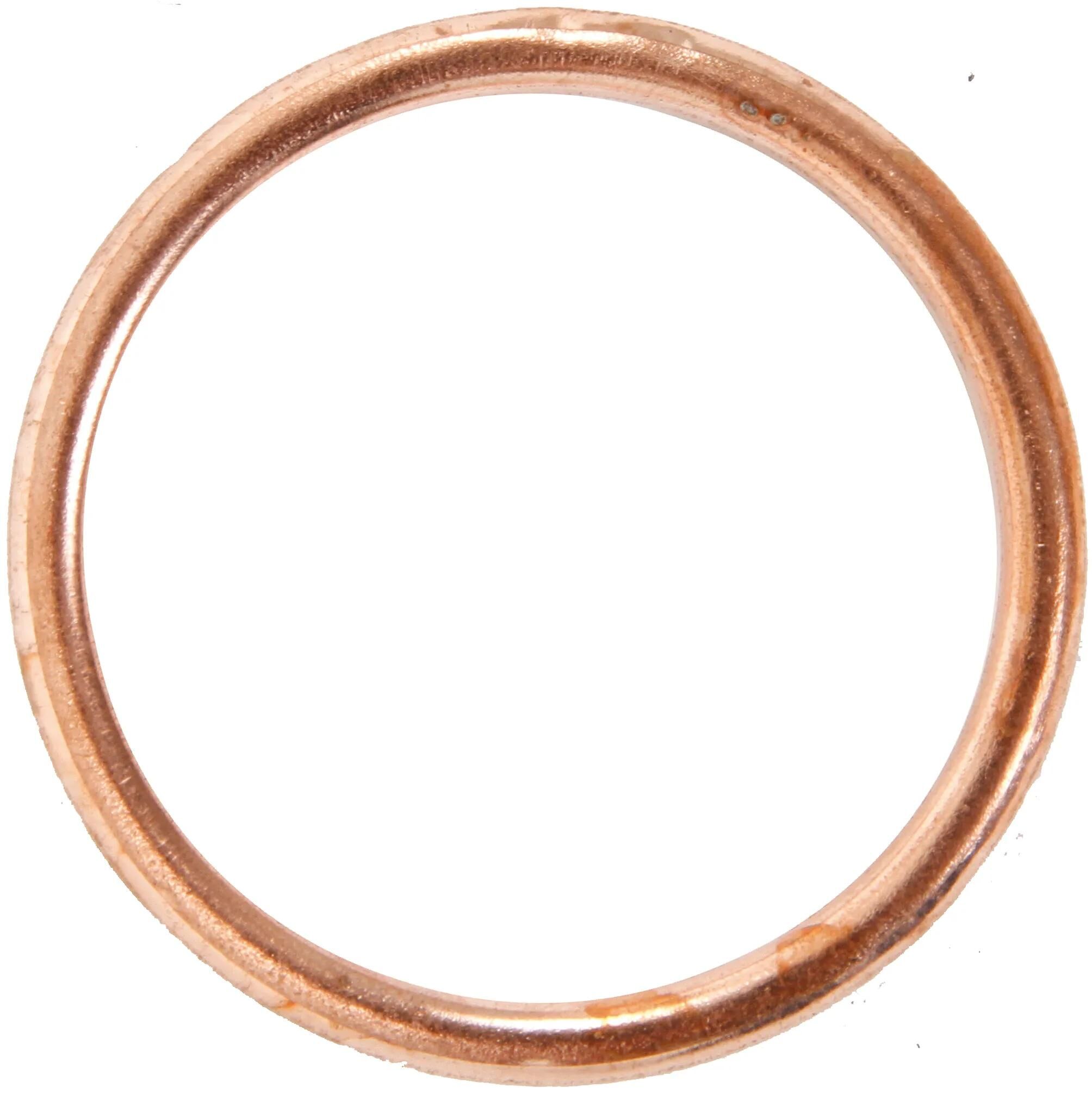 Dichtungen und Dichtungssätze