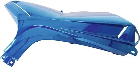 Batteriefachabdeckung,Beinschildverkleidungen,Motorverkleidung,Scheinwerferverkleidung,Seitenverkleidungen,Sitzbankabdeckungen,Verkleidung