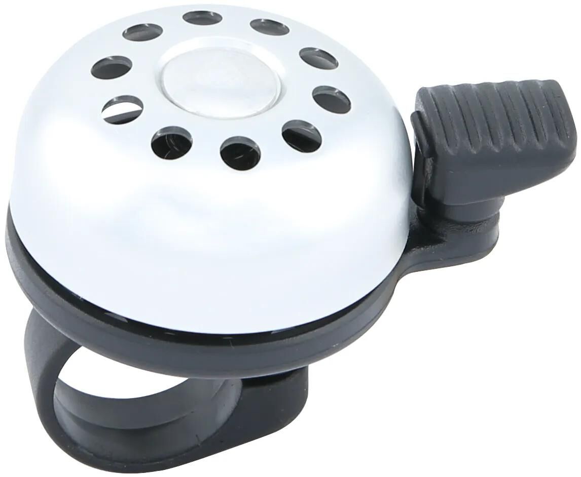 _Miniglocke Glocken,Klingeln