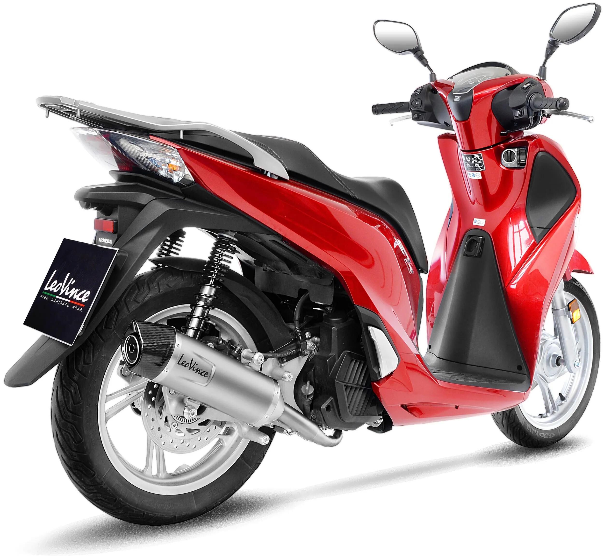 Schalldämpfer,Auspuffanlagen