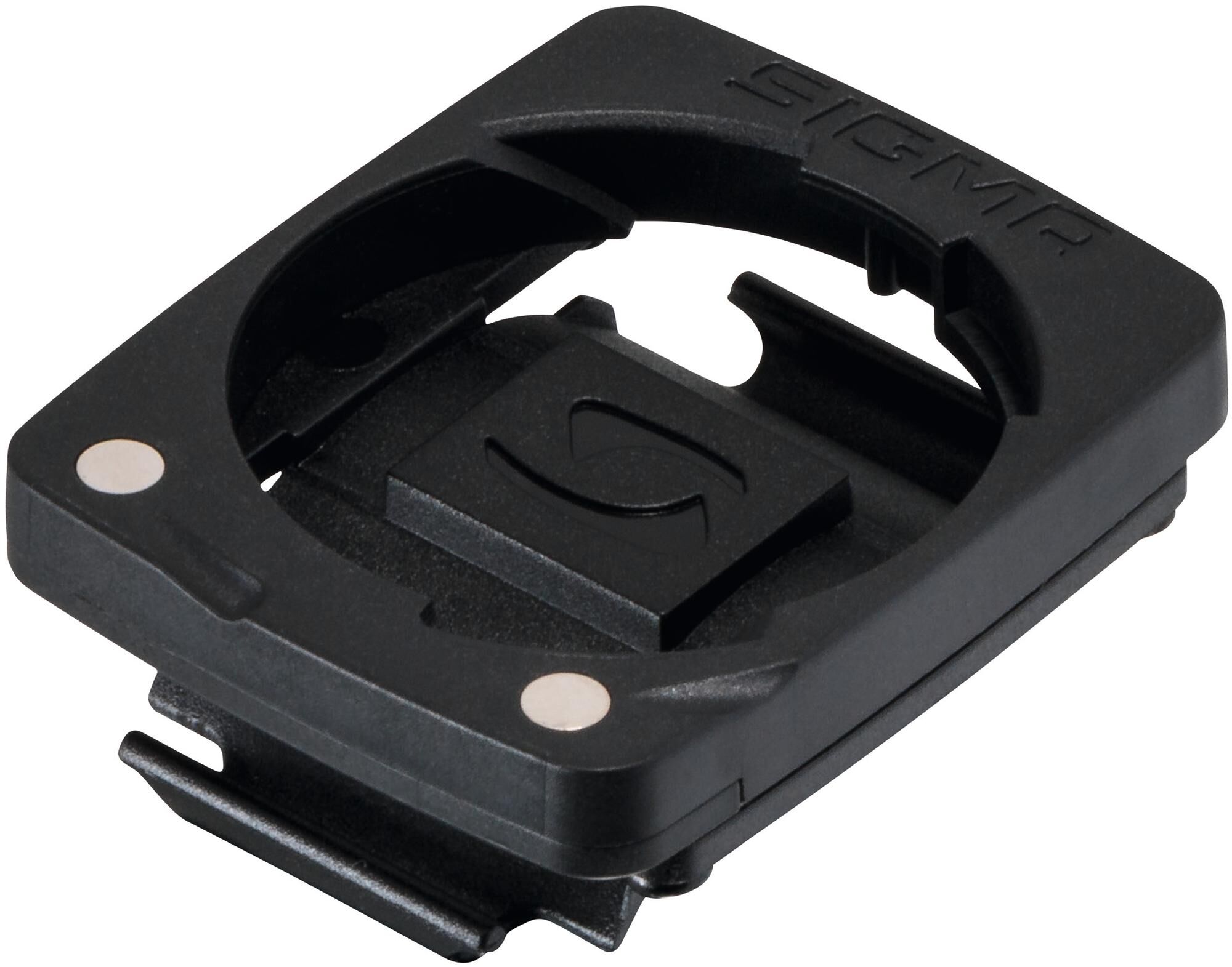 _Halter Fahrradcomputer - Ersatz,Computer,Fahrradcomputer