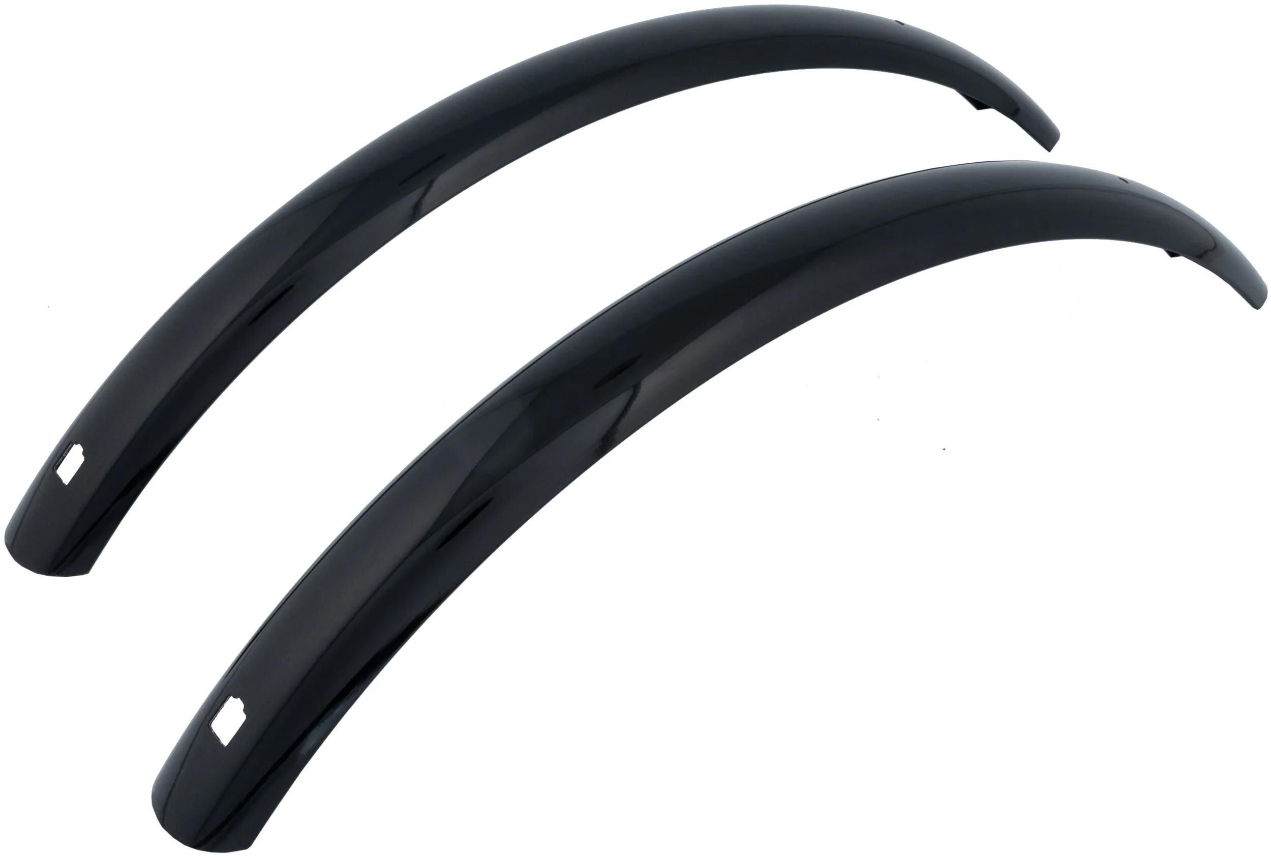 SKS Germany_Schutzblech-Set Schutzbleche,Radschützer