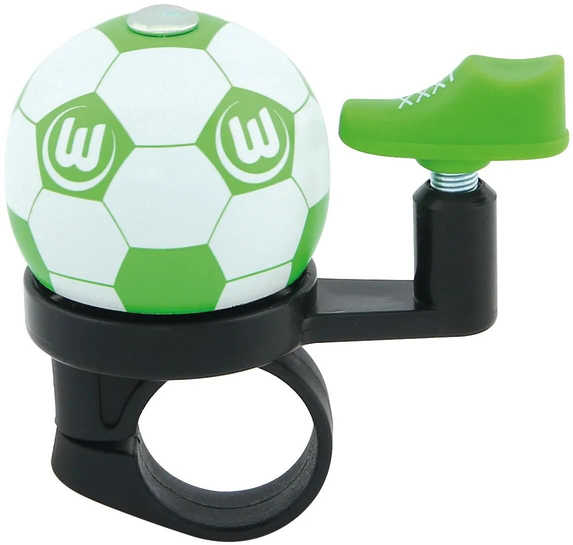 _Miniglocke Glocken,Klingeln