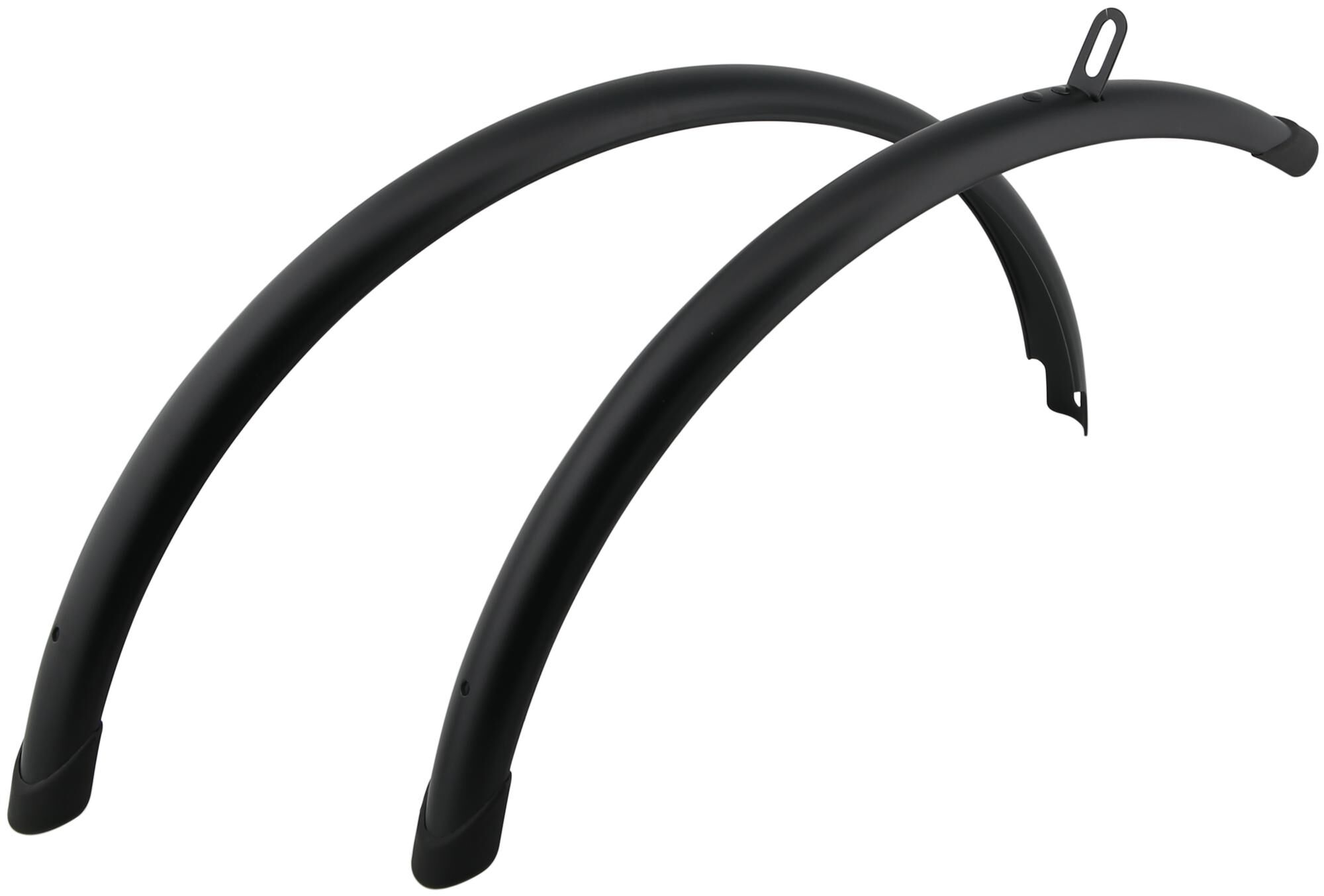 _Schutzblech-Set Schutzbleche,Radschützer