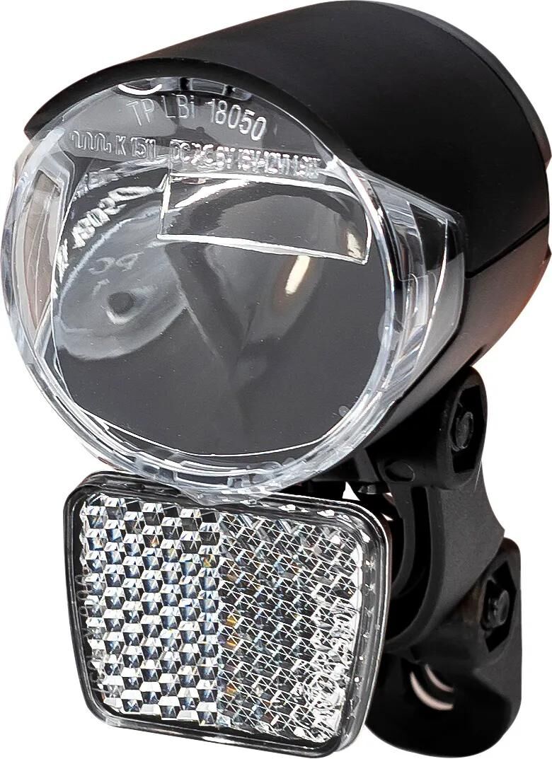 LED-Scheinwerfer,Scheinwerfer