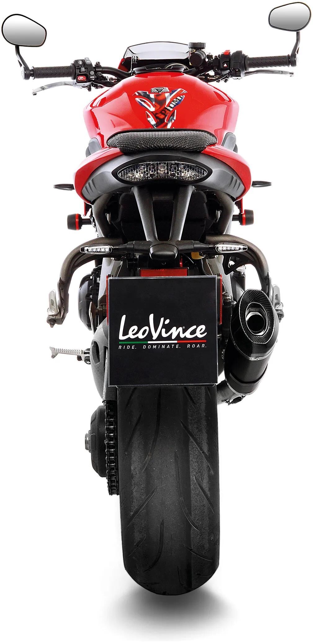 _Schalldämpfer Schalldämpfer,Auspuffanlagen