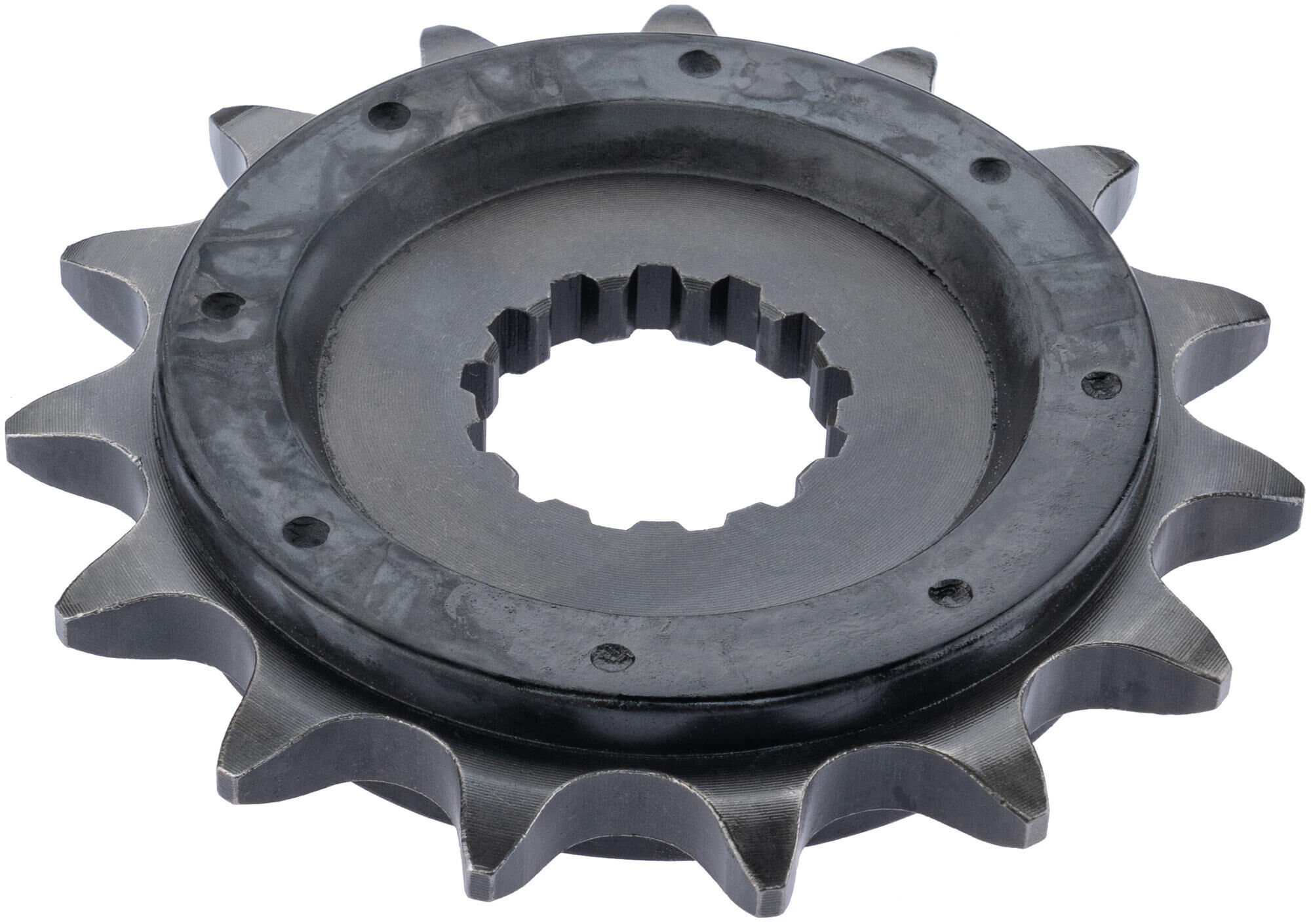 _Antriebsritzel Ritzel,Kettenräder